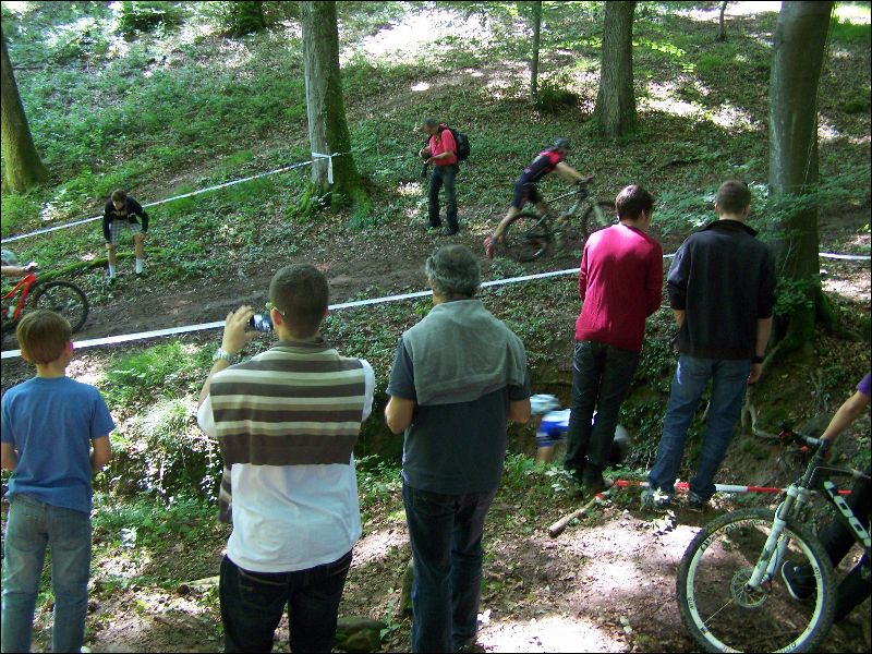 gal/Saison 2012/Championnat_Lorraine_Seniors_VTT_Boust_17_aout_2012/100_5626.JPG